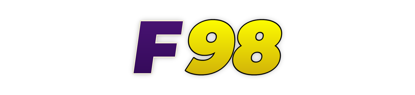 f98